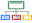 http://*****/sitemap.gif