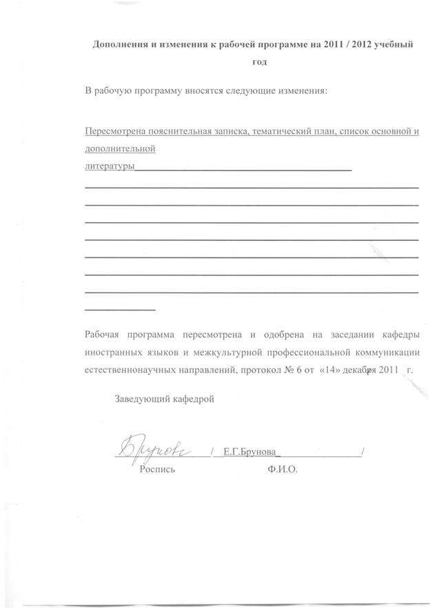 C:\Users\USER\Desktop\������������ 2014\���� ���������\���.tif