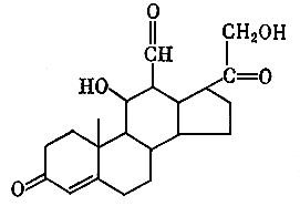 Картинка 3 из 73