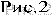 ���.2