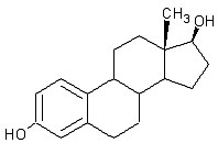 Картинка 2 из 163
