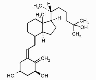 Картинка 1 из 17