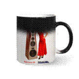 C:\Documents and Settings\futbolki\������� ����\��� �����\���������\������ ��������.png
