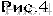���.4