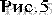���.5
