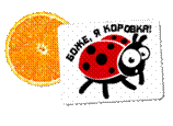 C:\Documents and Settings\futbolki\������� ����\��� �����\���������\������� ��� �����.png