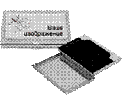C:\Documents and Settings\futbolki\������� ����\��� �����\���������\���������.png