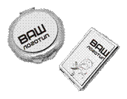 C:\Documents and Settings\futbolki\������� ����\��� �����\���������\���������1.png