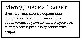 �������: ������������ �����

����: ����������� � ����������� ������������� � �������������� ����������� ���������������� ��������, ������������ ����� �������������� ������.

