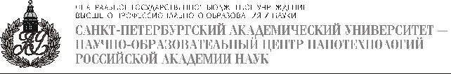 au_blanc_ru_noaddrdemi.wmf