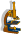��������: j0305257