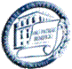 C:\Users\ЗДОРОВЬЕ\Desktop\Downloads\logo.png