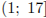 *
