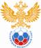 Logo �������� 1
