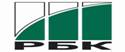 http://xn----etbokye1f.xn--p1ai/_ld/1/.jpg