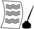 C:\Documents
