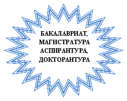 24-конечная