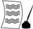 C:\Documents