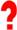 C:\Documents and Settings\������\������� ����\�����.jpg