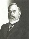 http://upload.wikimedia.org/wikipedia/ru/thumb/5/5f/Guchkov.jpg/175px-Guchkov.jpg