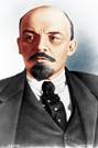 Владимир Ильич Ульянов (Ленин)