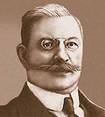 http://upload.wikimedia.org/wikipedia/commons/thumb/2/2b/Pavel_Milukov.jpg/180px-Pavel_Milukov.jpg