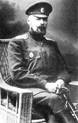 http://upload.wikimedia.org/wikipedia/ru/thumb/6/6e/%D0%92._%D0%9C._%D0%9F%D1%83%D1%80%D0%B8%D1%88%D0%BA%D0%B5%D0%B2%D0%B8%D1%87.jpg/180px-%D0%92._%D0%9C._%D0%9F%D1%83%D1%80%D0%B8%D1%88%D0%BA%D0%B5%D0%B2%D0%B8%D1%87.jpg