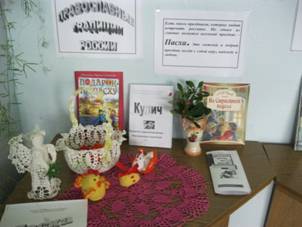 D:\Мои документы\Мои рисунки\библиотека 2010\библиотека 2010-11 фото\фотоаппарат 004.jpg