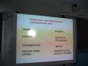 D:\Мои документы\Мои рисунки\фотоаппарат\фотоаппарат 018.jpg