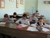 D:\Мои документы\Мои рисунки\фотоаппарат\фотоаппарат 017.jpg