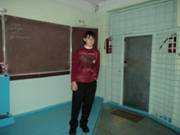 DSC00007