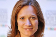 http://*****/wp-content/uploads/2011/09/msk_p2-220x146.jpg