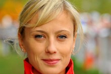 http://*****/wp-content/uploads/2011/09/msk_p-220x146.jpg