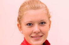 http://*****/wp-content/uploads/2011/10/p1-220x146.jpg