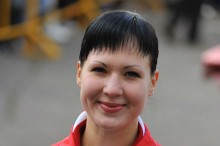 http://*****/wp-content/uploads/2011/09/kirov_p2-220x146.jpg