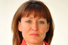 http://*****/wp-content/uploads/2011/09/cheb_p-220x146.jpg