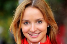 http://*****/wp-content/uploads/2011/09/posol_p-220x146.jpg