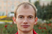 http://*****/wp-content/uploads/2011/09/krivov_p-220x146.jpg