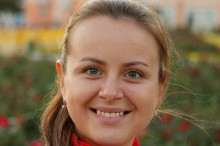 http://*****/wp-content/uploads/2011/09/kalmikova_p-220x146.jpg