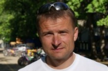 http://*****/wp-content/uploads/2011/09/voevodin_p-220x146.jpg