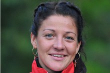 http://*****/wp-content/uploads/2011/09/lobova_p-220x146.jpg