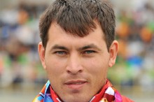 http://*****/wp-content/uploads/2011/09/kir-220x146.jpg