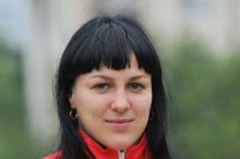 http://*****/wp-content/uploads/2011/09/Samara_uni.jpg