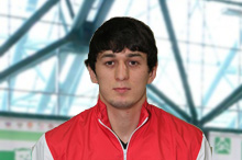 http://*****/wp-content/uploads/2011/09/omar322.jpg