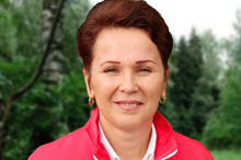 http://*****/wp-content/uploads/2011/09/izh-posol2.jpg
