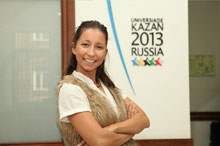 http://*****/wp-content/uploads/2011/08/di-va.jpg