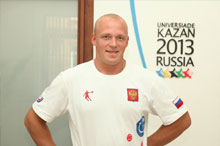 http://*****/wp-content/uploads/2011/08/an-de.jpg