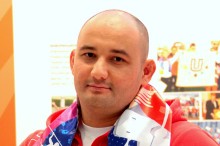 http://*****/wp-content/uploads/2011/11/musa-220x146.jpg