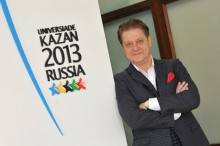 http://*****/wp-content/uploads/2011/11/sladkov-585x329-220x146.jpg