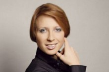 http://*****/wp-content/uploads/2012/03/-220x146.jpg